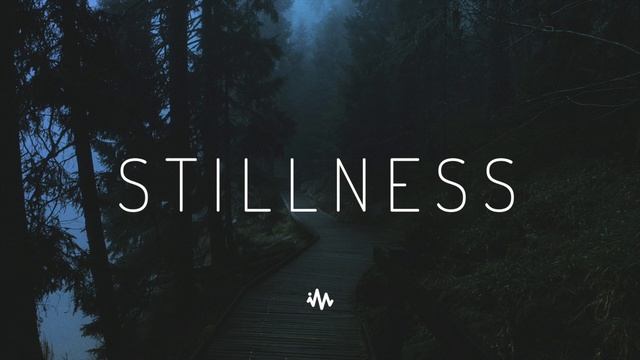 Future Garage  Chillstep Mix