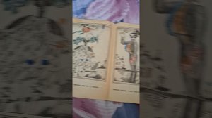 Вещи из СССР, 90ых и нулевых🥰ЧАСТЬ 7