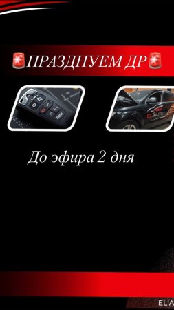 https://t.me/+XNQxDS7wq61lOTgy
