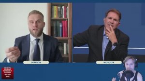 Украинский парламентарий: украинцы готовы свергать Зеленского, считают - это единственный выход.