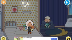 1 серия сериала