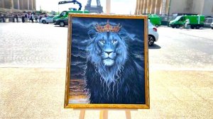 Иисус грядет! Yana Titova New Stream Ministry