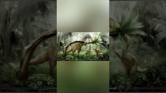 1000100480.mp4