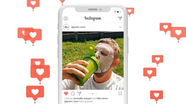от куда деньги в компании смотреть онлайн