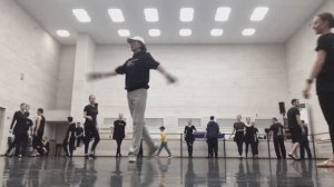 БАТМАН ТАНДЮ И Б Т ЖЕТЕ НА ФИНСКУЮ МУЗЫКУ