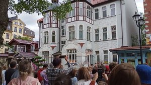 VID20250712140835.mp4