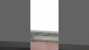 1000035931.mp4