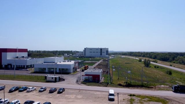 ПРОМО_СКОПИНФАРМ