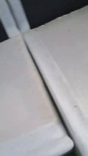 Химчистка мебели в Мурманске и области