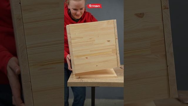 DIY / Кашпо