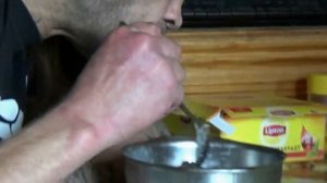 Константин Ступин и Юрий Карпиков в сериале «Дача». Часть 18.