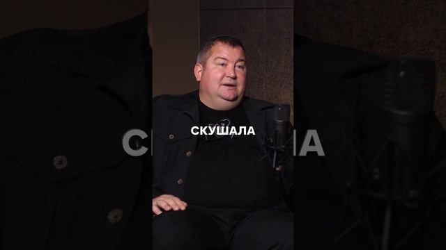 Система найма и адаптации — ваш фильтр от бардака в команде