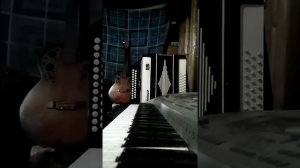 Оригинальная песня Уралочка .Слова и муз Николай Кенор  Василёк 2025 . исполнилняет автор