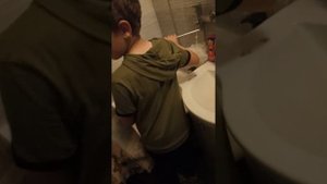 проверка оригинальности кроксов