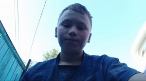 всем пока