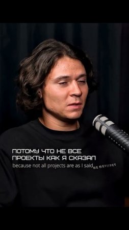 Недвижимость на бали? Главное — выбрать правильный проект!  #недвижимость #инвестиции #бали