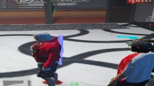 Grand Theft Auto V 2025.07.12 - 17.08.07.02