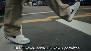 EPEX - Breathe in love (рус. саб)