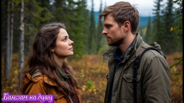 ИСТОРИИ ИЗ ЖИЗНИМуж избавился от умирающей жены но она выжилаЖизненные РассказыАудиорассказы