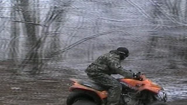 2014г.Крымский маршрут_27. Ближний пляж
