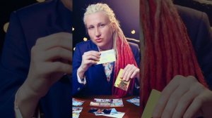 ‼️ИРА КАСЬЯНОВА. ПРОПАЛА В 1998 ГОДУ В ТЮМЕНИ ‼️#таро #пропавшиебезвести #поисклюдей