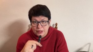 Про русского мальчика Толю. В Украине не отдают тела, переданные Россией.Женская мобилизация#новости