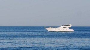 НОВЫЙ КЛИП "БЕЛЫЙ КАТЕР". СЛ. ЛАРИСЫ РУБАЛЬСКОЙ. ИСП. АНАСТАСИЯ ЧЕБОТАРЁВА. МУЗ. Т.УСЕНКО.