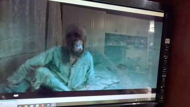 Отзыв о Фильме Граф Монте-Кристо фильм 2024г. Стоит Посмотреть. Обзор кинокритика смотреть онлайн