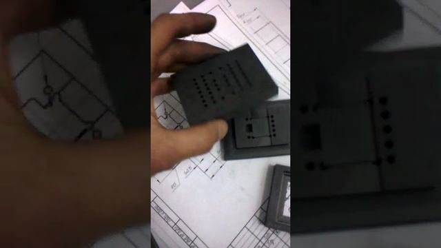 оборонка