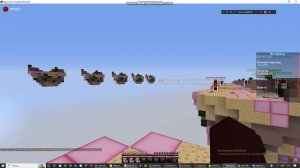 FLauncher_22633