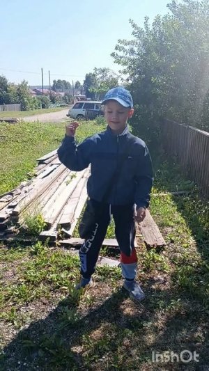 изчезает на гаити