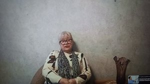 В гостях у работника КРЕМЛЯ ☺️