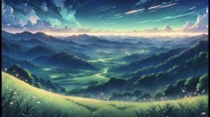 Exceptional Ambience