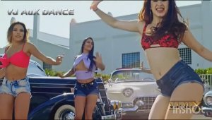 Marcus Dielen & Mario Cola - Улетай 2025 Eurodance HiT Remix