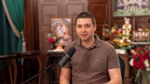 О тайнах Махабхараты - Александр Хакимов