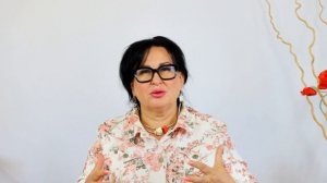 Величайшее оружие! |Белоусова Юлия|