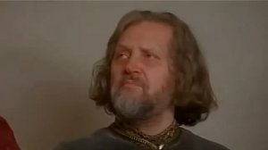 В думе заседать некогда, детьми заниматься надо