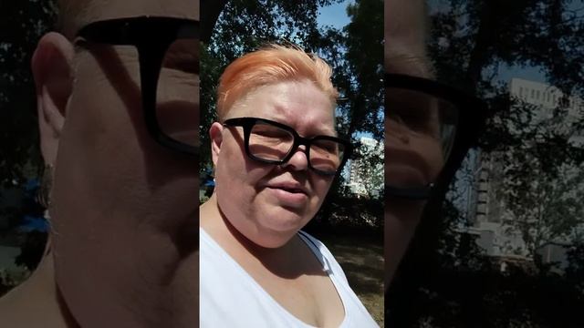 Кто о чем, а я все о погоде☀️