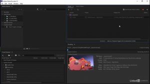 28.Rendering