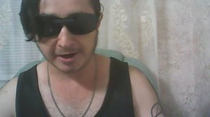 RAMMSTEIN-ZEIT mine COVER