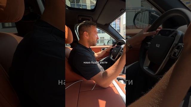 Пиши в комментариях слово «план» и я пришлю тебе подробный расчёт 

#бизнес #рантье #недвижимость