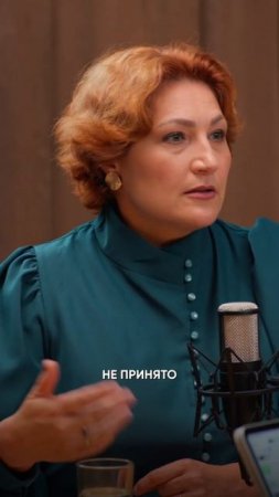 ЭМОЦИИ МОГУТ СТАТЬ ПРИЧИНОЙ СМЕРТЕЛЬНОЙ БОЛЕЗНИ