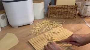 Куда девать СЫВОРОТКУ / СУП из детства
