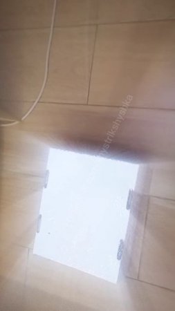ДОМА ПОЛТЕРГЕЙСТ | РАСКРЫЛИ ТАЙНУ ДВИЖУЩЕЙ КОРОБКИ