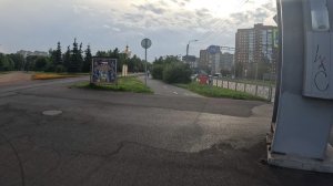 моноколесо Kugoo kirin u2 GX010502
