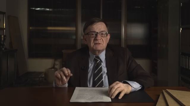 ЛАНЬКОВ Как и почему началась война в Корее