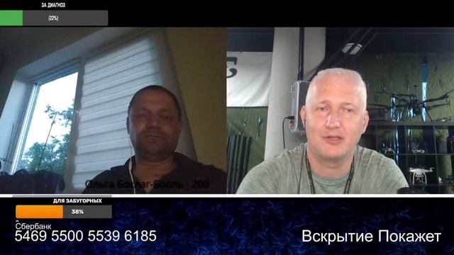 Страдания и влажные мечты  западенца