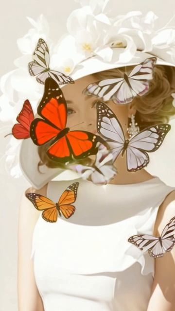 "Сегодня Я" — Утренняя Песня для Тех, Кто Создаёт Себя Заново смотреть онлайн