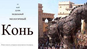 Деньги физиков уходят с фондового рынка?