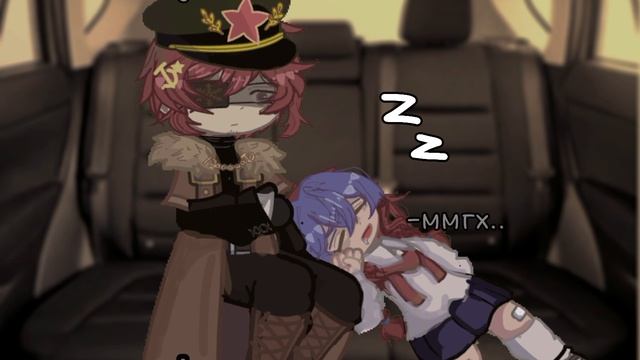 детское воспоминания (СССР и РСФСР) (автор country) смотреть онлайн